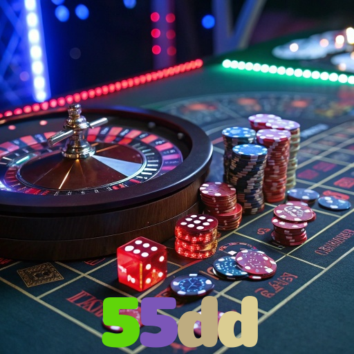  55dd