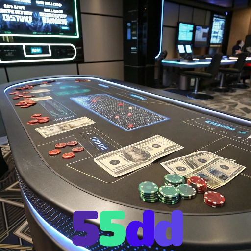  55dd