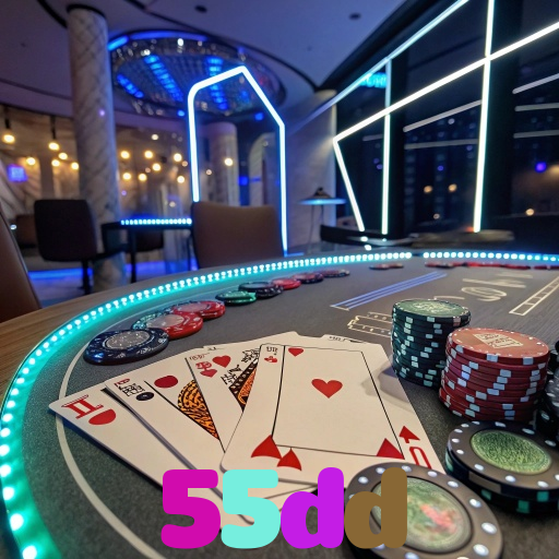  55dd