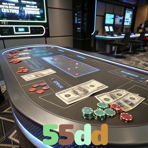  55dd