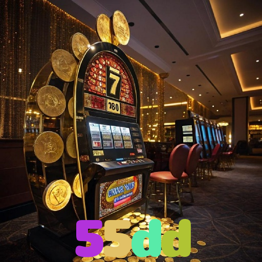  55dd