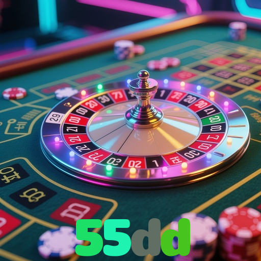 55dd