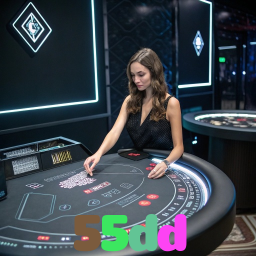  55dd