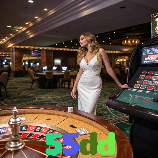  55dd