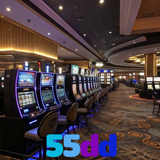 55dd
