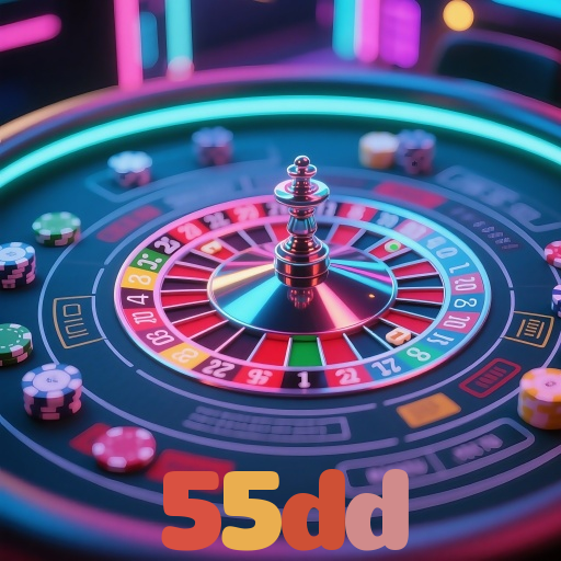  55dd