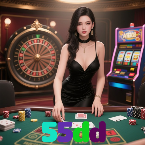  55dd