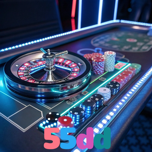  55dd