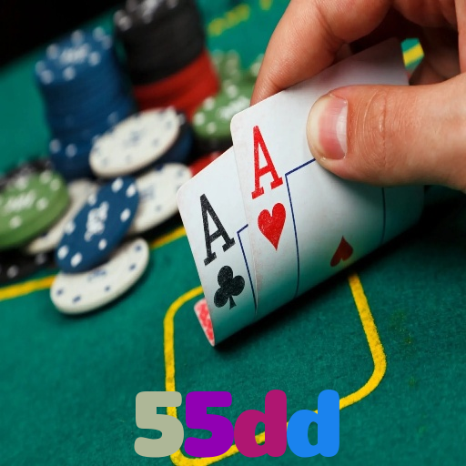  55dd