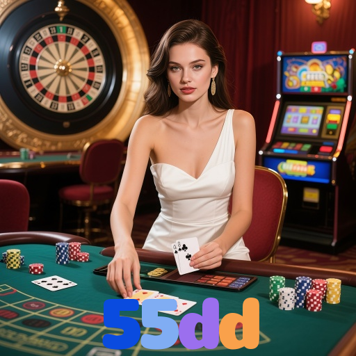  55dd