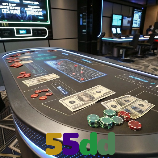  55dd