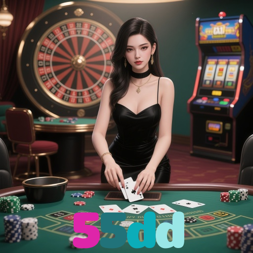  55dd