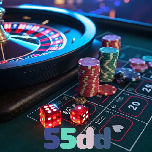  55dd