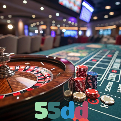 55dd