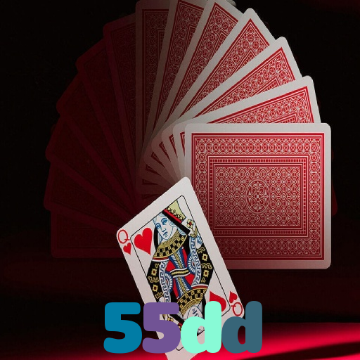  55dd