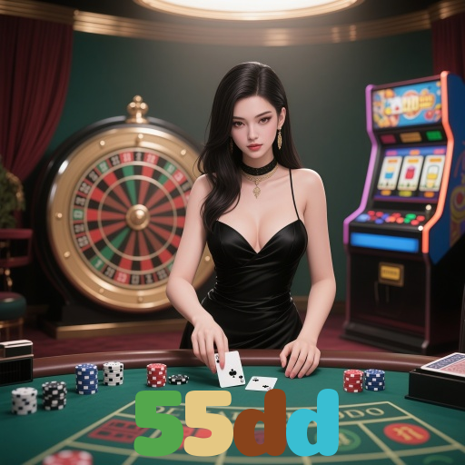  55dd