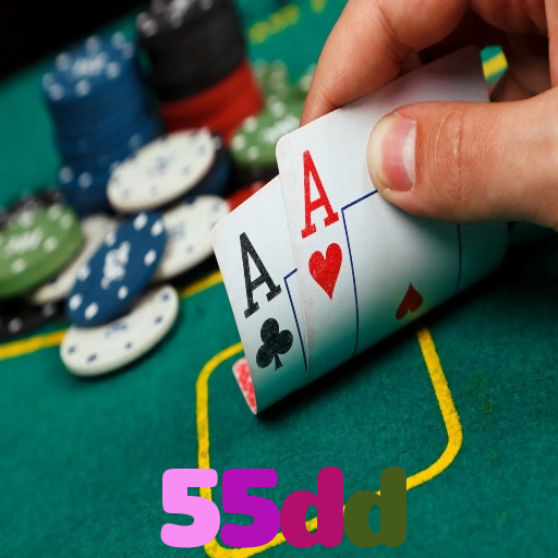  55dd