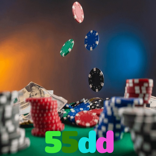 55dd