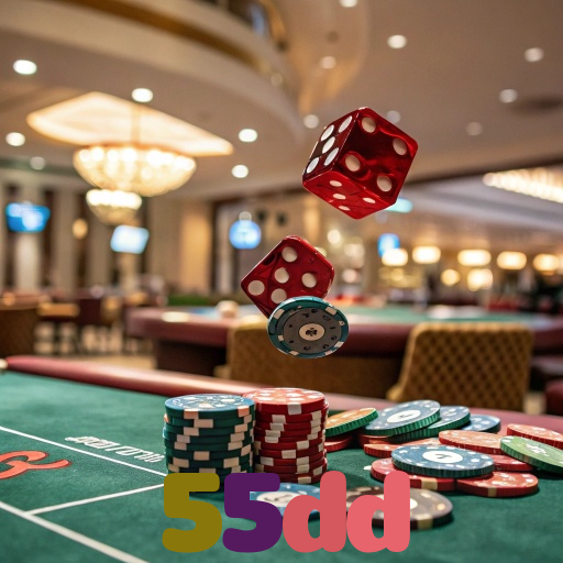  55dd