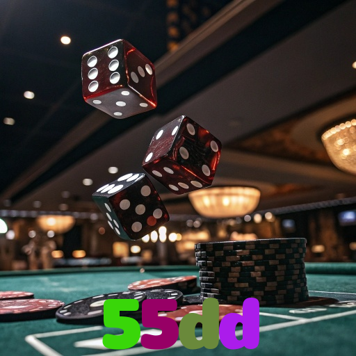  55dd