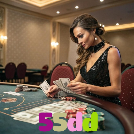  55dd