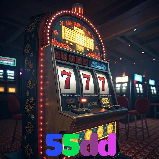  55dd