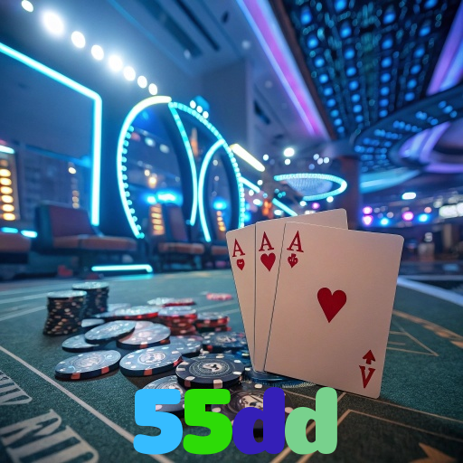  55dd