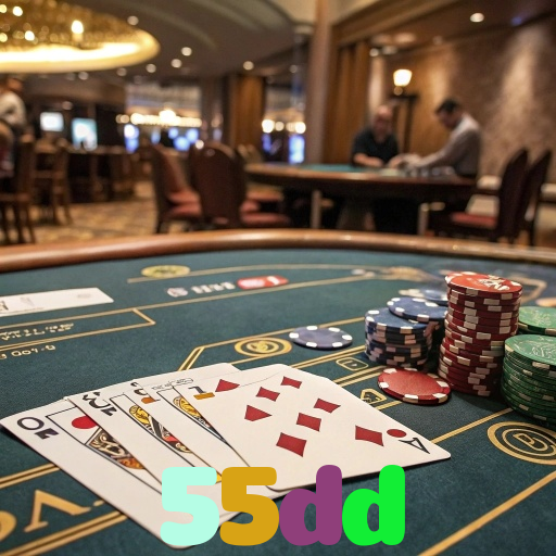  55dd