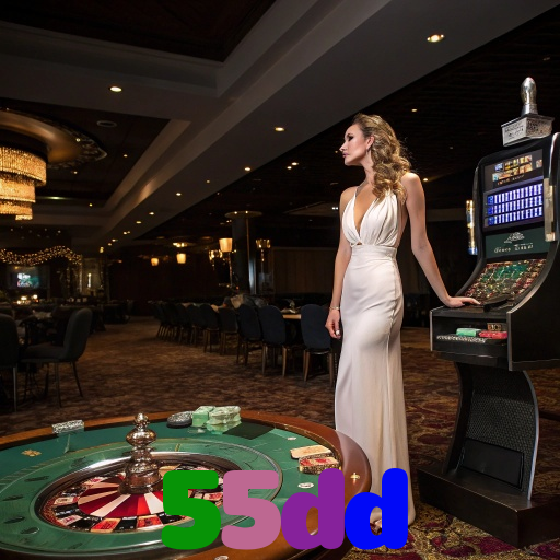  55dd