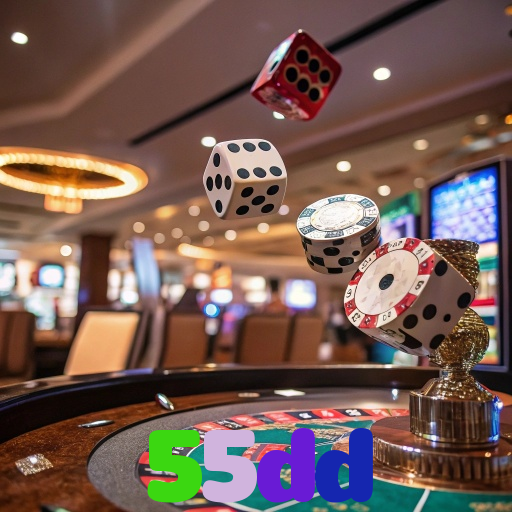  55dd