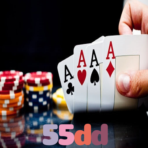  55dd