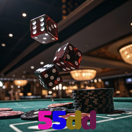  55dd