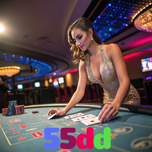  55dd