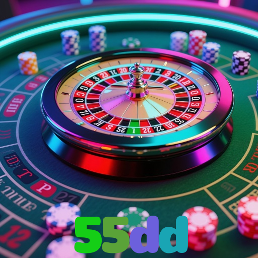  55dd