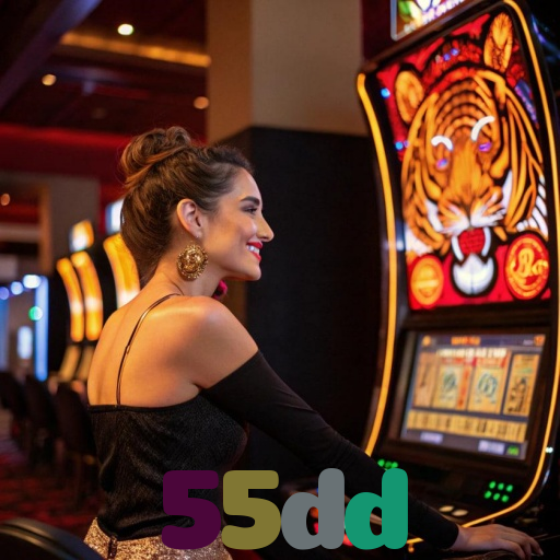  55dd