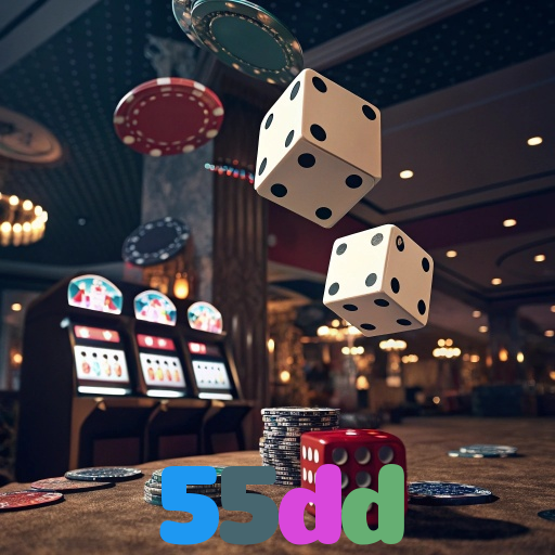  55dd