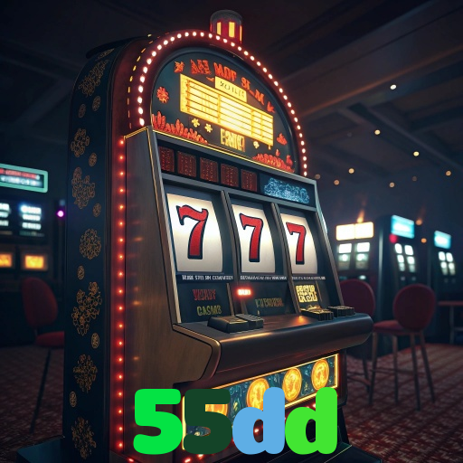  55dd