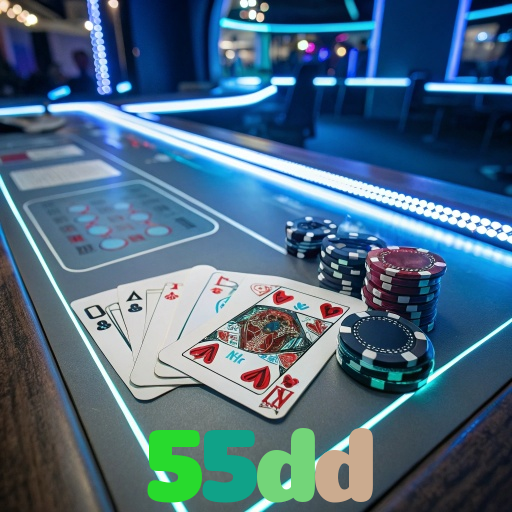  55dd