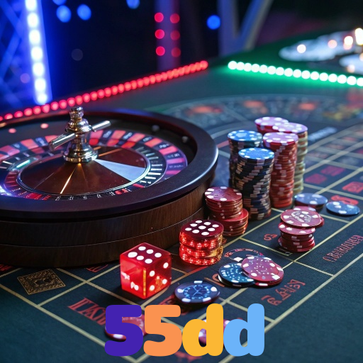  55dd
