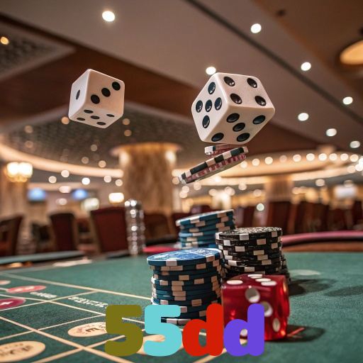  55dd