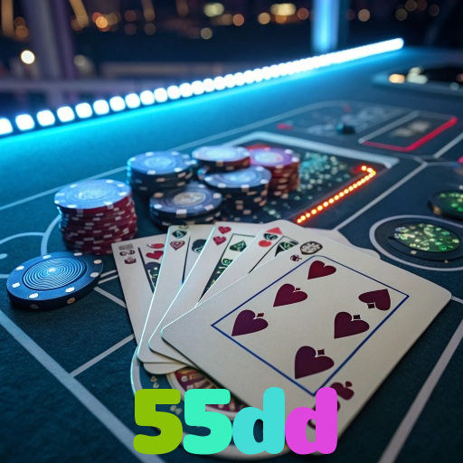  55dd