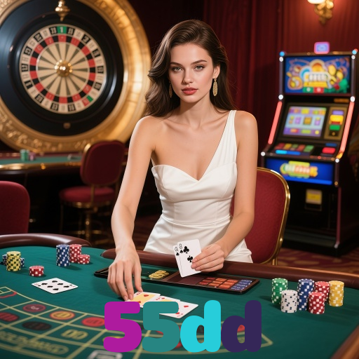  55dd