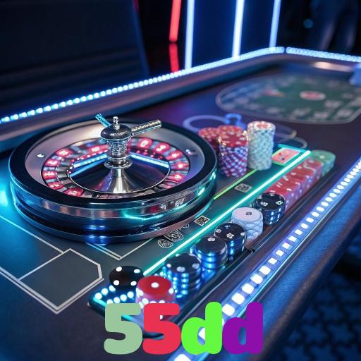  55dd