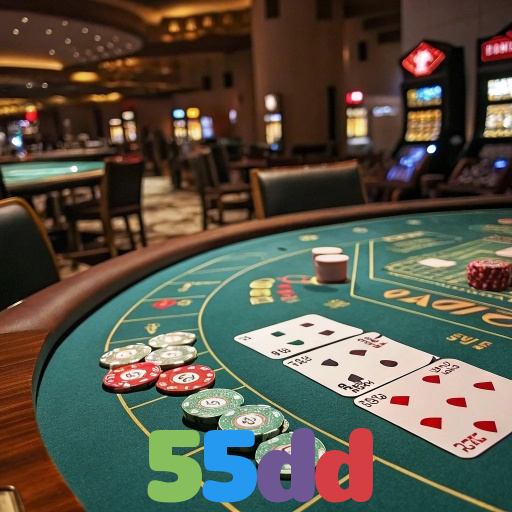  55dd