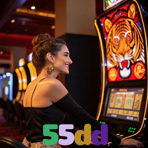  55dd