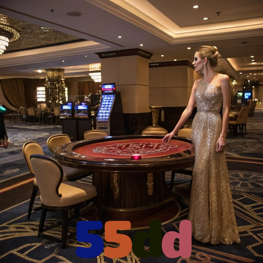  55dd