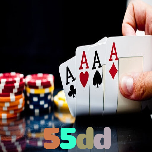  55dd