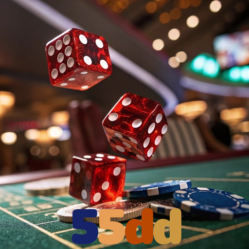  55dd