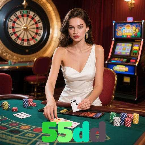  55dd