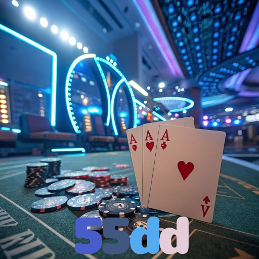  55dd